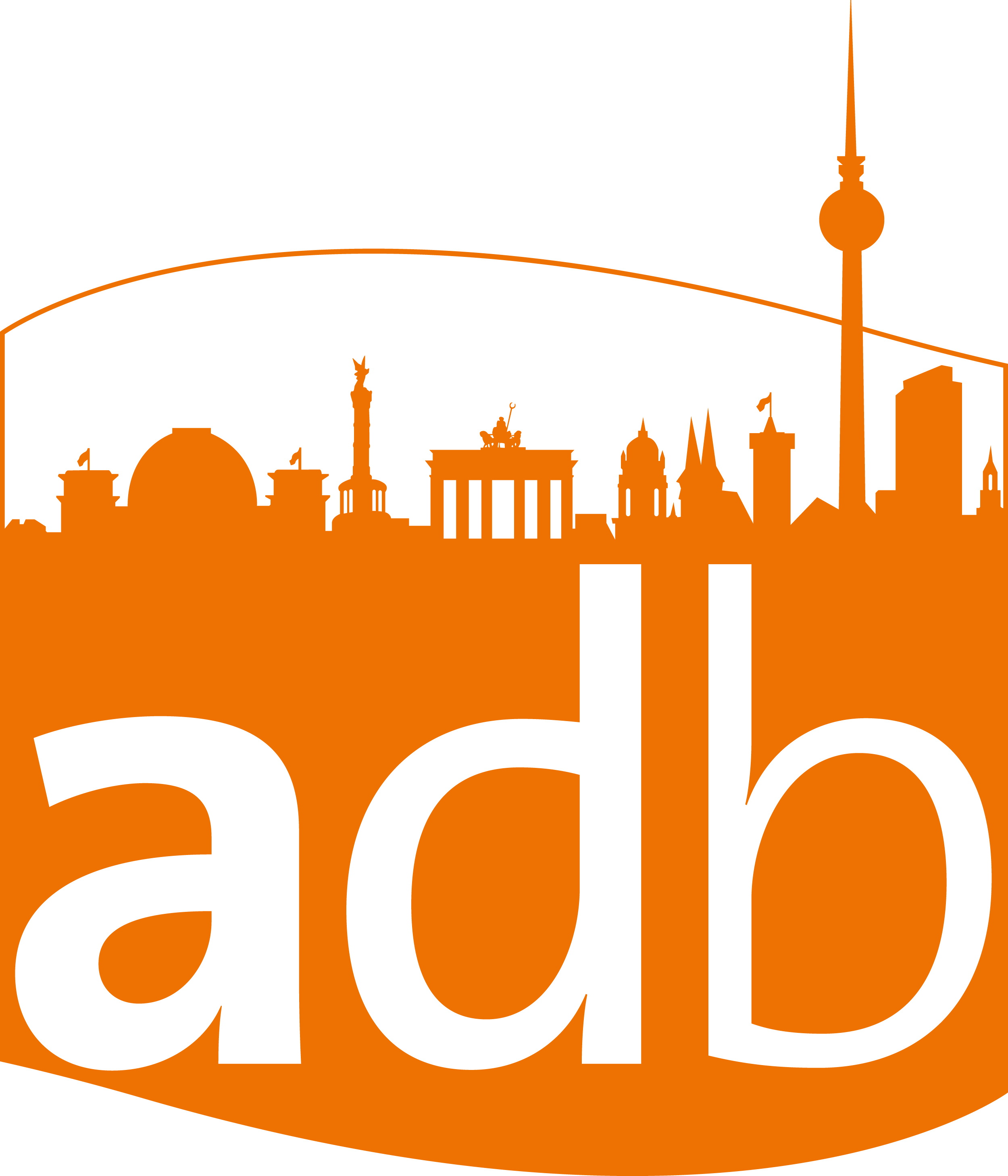 ADB_Selbsthilfe_Berlin_Logo.jpg